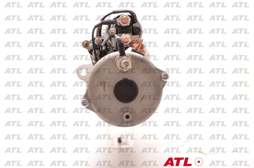 ATL Autotechnik A 92 730 Starter